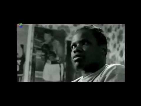 MUSTAPHA Feat SIXIÈME SENS - Dans Nos Têtes