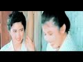 JAGO BAYARAN Film Jadul