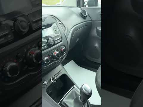 фото renault kaptur i 0