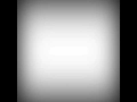 mo kamikaze mp3 download mo kamikaze mp3 download