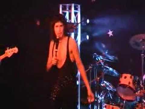 Queen killer queen lyrics youtube Queen killer queen lyrics youtube
