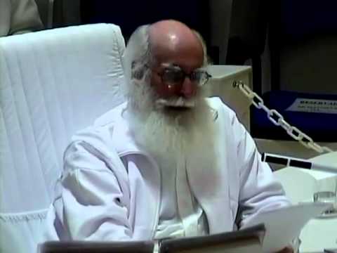 Entry Tertúlia 1944 - Parapsychic  Bonus (Crescendology) - Waldo Vieira