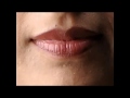 Kiss Fuck 6 Beuties
