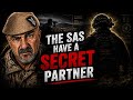 Why Even The SAS Need Britain's Most Secret Regiment