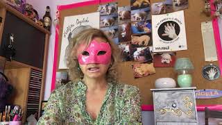 Non capisco cosa vuole