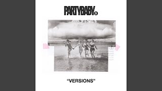 Don't Say It (Bedroom)