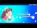 Dil Phir Bhi Tumhe Dete Hain Kya Yaad Karoge Sad Whatsapp Status Video Sad Whatsapp Status