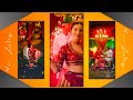 Meri Zindagi Hai Tu Status Meri Zindagi He Tu Meri Jindagi Hai Tu Status Meri Jindagi Status