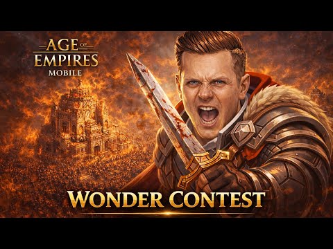 145 VS 17 🔥👊🏻