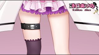 【初見さん大歓迎】高評価333超えを目指す歌枠🔥5日目!! アニソン / ボカロ / jpop オールジャンル！【 歌枠 / karaoke】