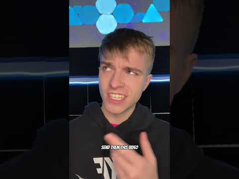 THE REAL LIFE JURASSIC PARK!! #Shorts