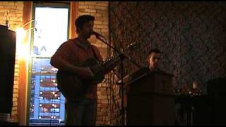 Surely God is With Us : cover