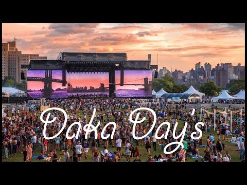 download lagu mp3 mp4 Panorama Nyc, download lagu Panorama Nyc gratis, unduh video klip Panorama Nyc