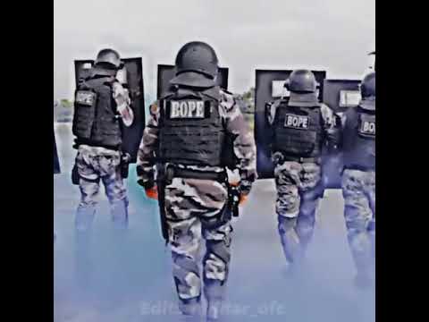 e pra começar o final de semana