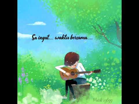 Maaf - Qibata crew X Virus papua