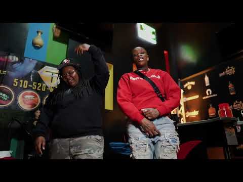 Mac Dej - A Better Player ( feat. Sav Diddy )