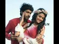 Love Whatspp Status Tamil Azhagooril Poothavale Whatsapp Status