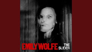 The Slider Music Video