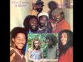 Don Carlos Roots Rock Party