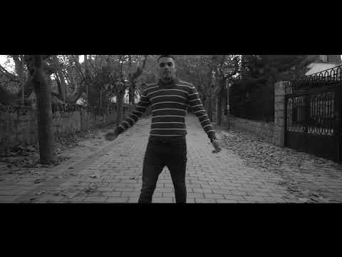 MAURI - ETERNO (VIDEO)