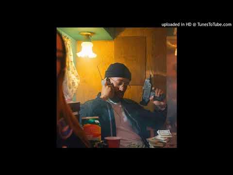 [FREE] Larry June x Dom Kennedy Type Beat "Commercial"