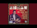 You Go To My Head (Original King Records Recording)