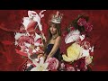 PinkPantheress Fancy That Full Album Mix 432Hz