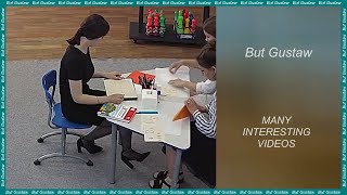 Download lagu video wry7o mp3