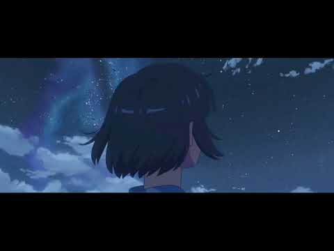 တမူးသာတယ်  — Young P x Htet Hmue Hlyam x Cherry Thin x 8  [ Drill Remix ]