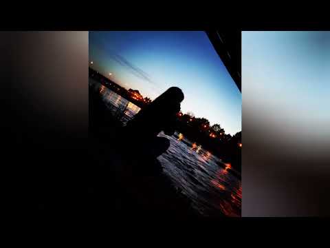 BuScher - obliviate (prod.P4RA)