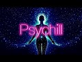 Psychill Selections 009 [Psychill, Bass, IDM, Trip Hop] [Extended Mix]