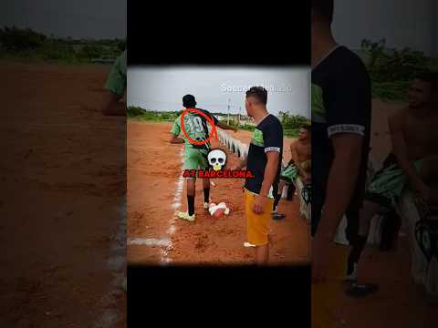 Lamine Yamal at Barcelona Be Like..😂🐐#shorts #funny #edit #trending