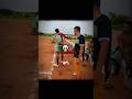 Lamine Yamal At Barcelona Be Like Shorts Funny Edit Trending