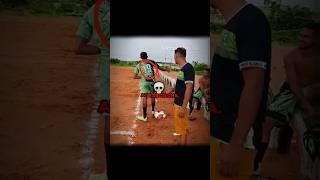 Download lagu Lamine Yamal at Barcelona Be Like..ππ#shorts #funny #edit #trending mp3 Download lagu Lamine Yamal at Barcelona Be Like..ππ#shorts #funny #edit #trending mp3