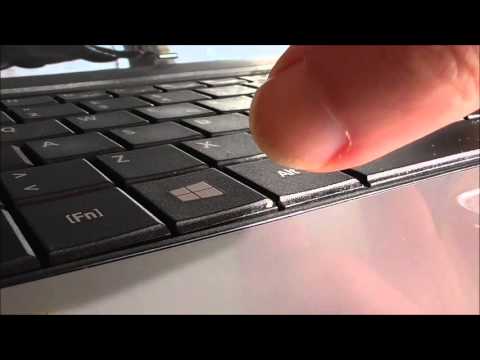 Видео IntelliWebSearch