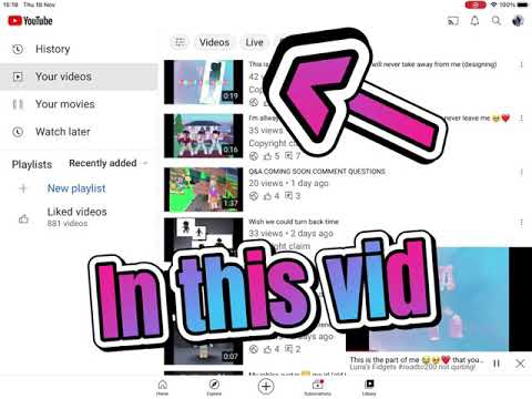 Why SM hate 😭😭😭