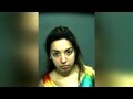 Female Karate Teacher Arrested For Sending 11 Year Old Student Nude Photos Cops