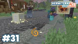JoeHillsTSD's recent Youtube video thumbnail