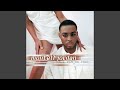Montell Jordan I Can Do That Audio HQ