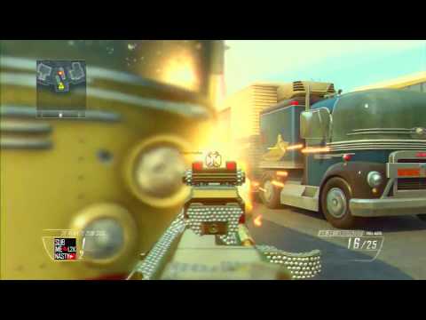 Nasty VS iPrayForYouNow [FUN 1VS1]!!!