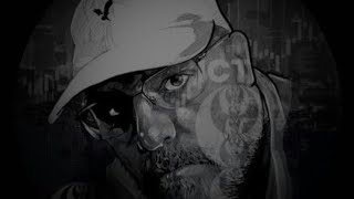 1 ICT Mentorship 2022 Introduction مقدمه