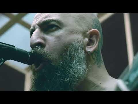 UMBRI — Seven Studio Video