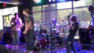 Delta June 2012 Elephant Talk