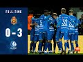 ? KV MECHELEN - KAA Gent: 0-3 (MD 24 / JPL 2019 - 2020)