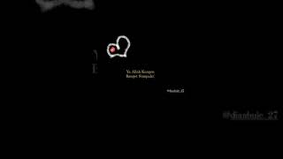 Download lagu Andaikan Kau Datang Kembali mp3
