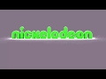 Nickelodeon All Rights Reserved Copyright Help Me Get 100 Sub