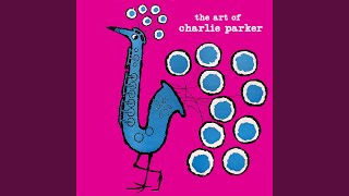 What Is This Thing Called Love