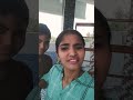 Disturb Cheyaku Nanu Shorts Viral Shorts