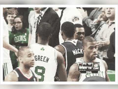 Kawhy - Rondo ( Official Audio)