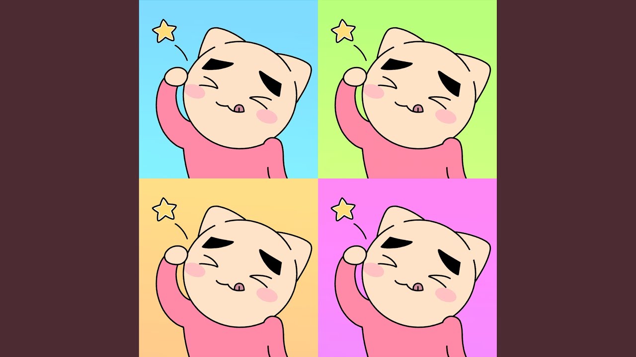 건망증 : 사라진 아이디어